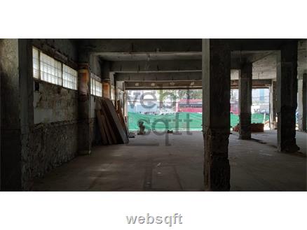 Commercial Shop-Mulgi for Rent in Telangana